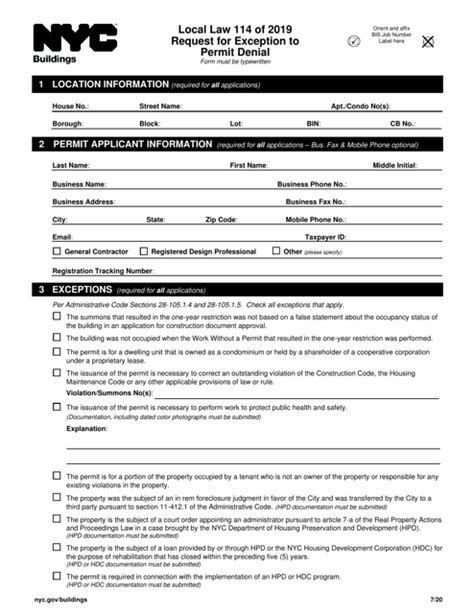 new york city local laws|NYC Local Laws of 2,019.